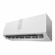Настенный кондиционер Shuft SFTH-12HN1_22Y