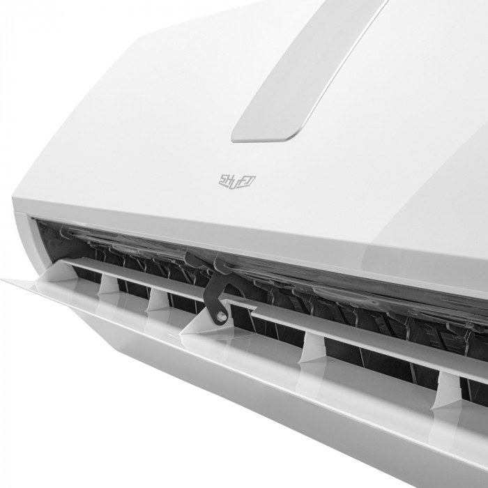 Настенный кондиционер Shuft SFTH-12HN1_22Y