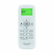 Настенный кондиционер Shuft SFTH-12HN1_22Y