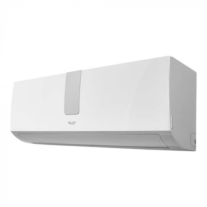 Настенный кондиционер Shuft SFTH-12HN1_22Y