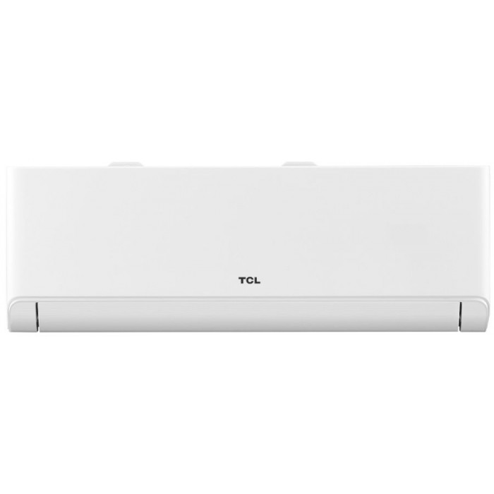 Настенный кондиционер TCL TAC-BR12INV/R