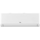 Настенный кондиционер TCL TAC-BR12INV/R