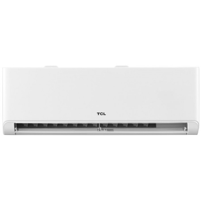 Настенный кондиционер TCL TAC-BR12INV/R