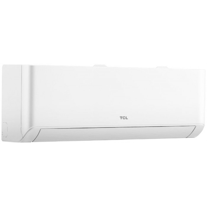 Настенный кондиционер TCL TAC-BR12INV/R