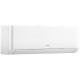 Настенный кондиционер TCL TAC-BR12INV/R