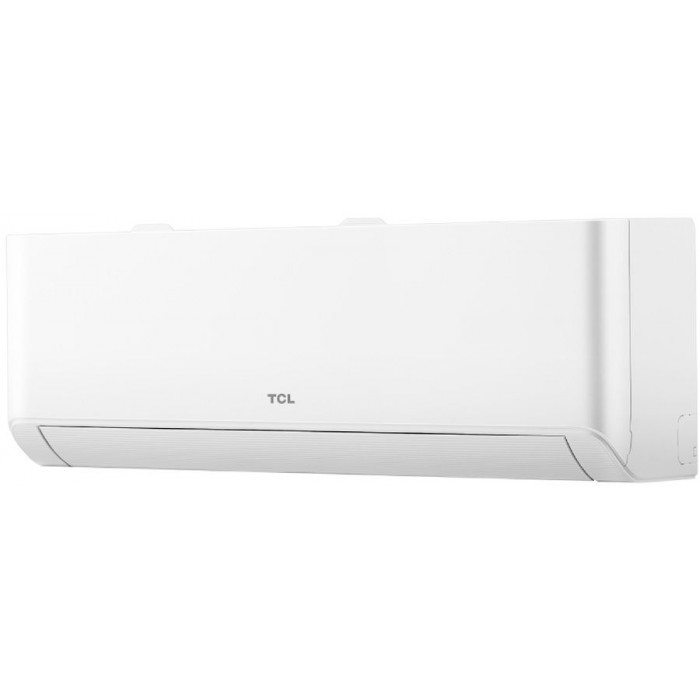Настенный кондиционер TCL TAC-BR12INV/R