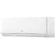 Настенный кондиционер TCL TAC-BR12INV/R