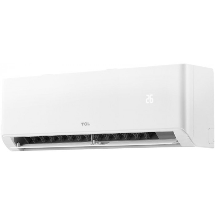 Настенный кондиционер TCL TAC-BR12INV/R