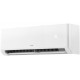 Настенный кондиционер TCL TAC-BR12INV/R
