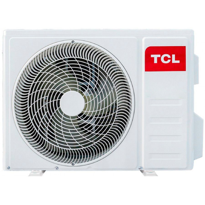 Настенный кондиционер TCL TAC-CT07ONF/R