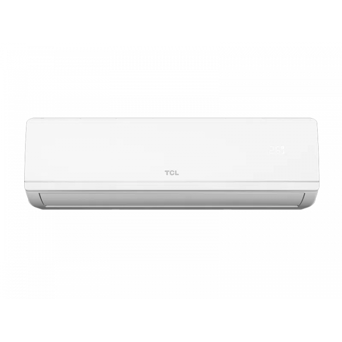 Настенный кондиционер TCL TAC-CT07ONF/R