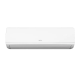 Настенный кондиционер TCL TAC-CT07ONF/R