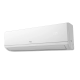 Настенный кондиционер TCL TAC-CT07ONF/R