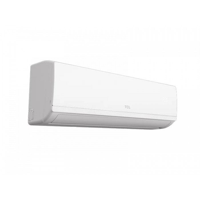 Настенный кондиционер TCL TAC-CT07ONF/R