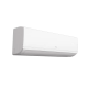 Настенный кондиционер TCL TAC-CT07ONF/R