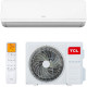 Настенный кондиционер TCL TAC-CT12INV/R