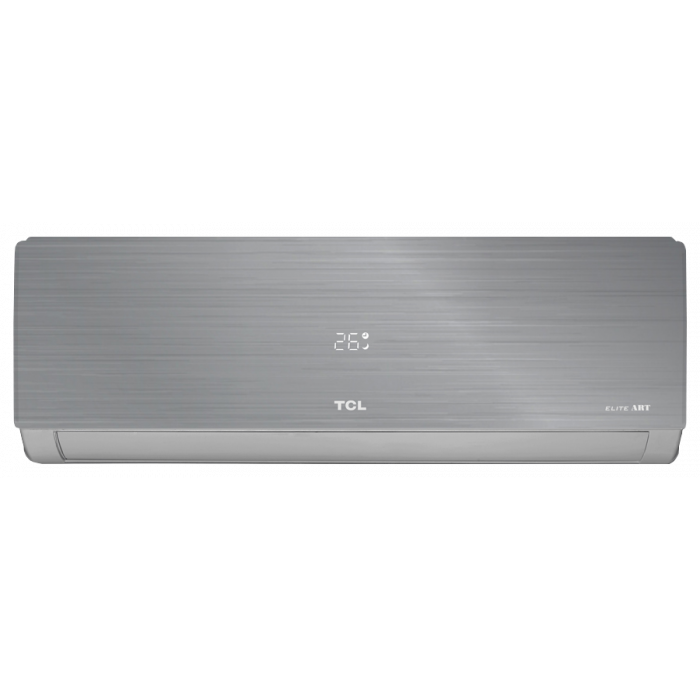 Настенный кондиционер TCL TAC-09HRIA/ESB
