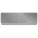 Настенный кондиционер TCL TAC-09HRIA/ESB