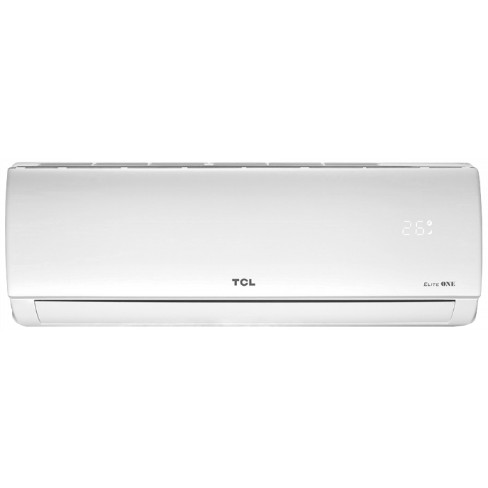 Настенный кондиционер TCL TAC-09HRA/E1 (01)