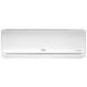 Настенный кондиционер TCL TAC-09HRA/E1 (01)