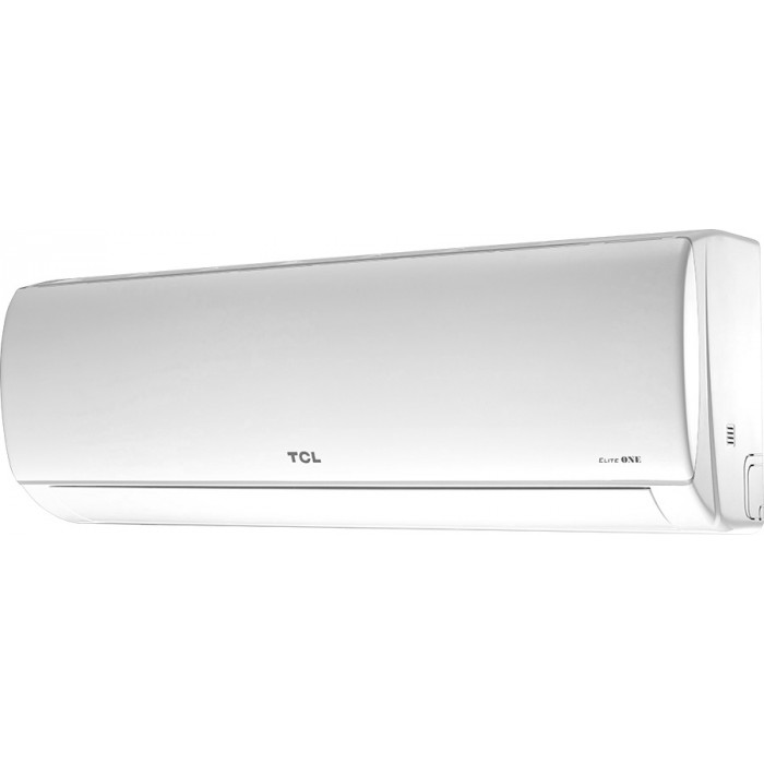 Настенный кондиционер TCL TAC-09HRA/E1 (01)