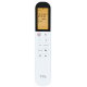 Настенный кондиционер TCL TAC-09HRA/E1 (01)