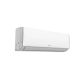 Настенный кондиционер серебристого цвета TCL TAC-EL07ONF/R