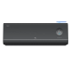 Настенный кондиционер TCL TAC-FR13HSV/P7B