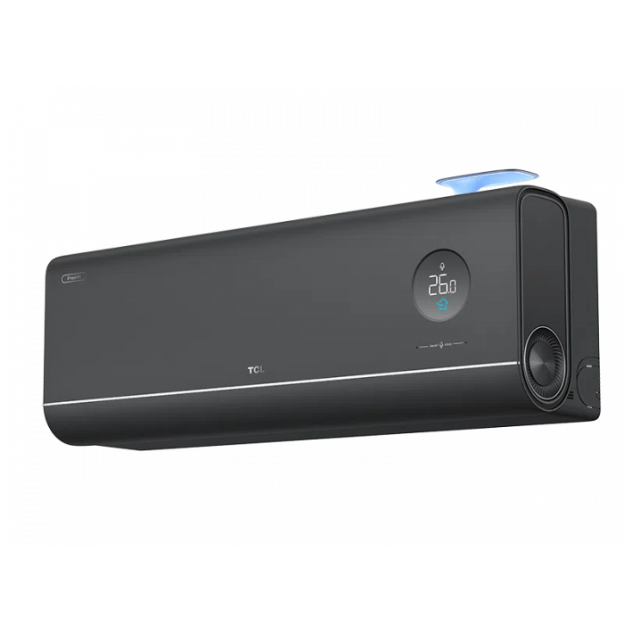Настенный кондиционер TCL TAC-FR13HSV/P7B