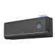 Настенный кондиционер TCL TAC-FR13HSV/P7B