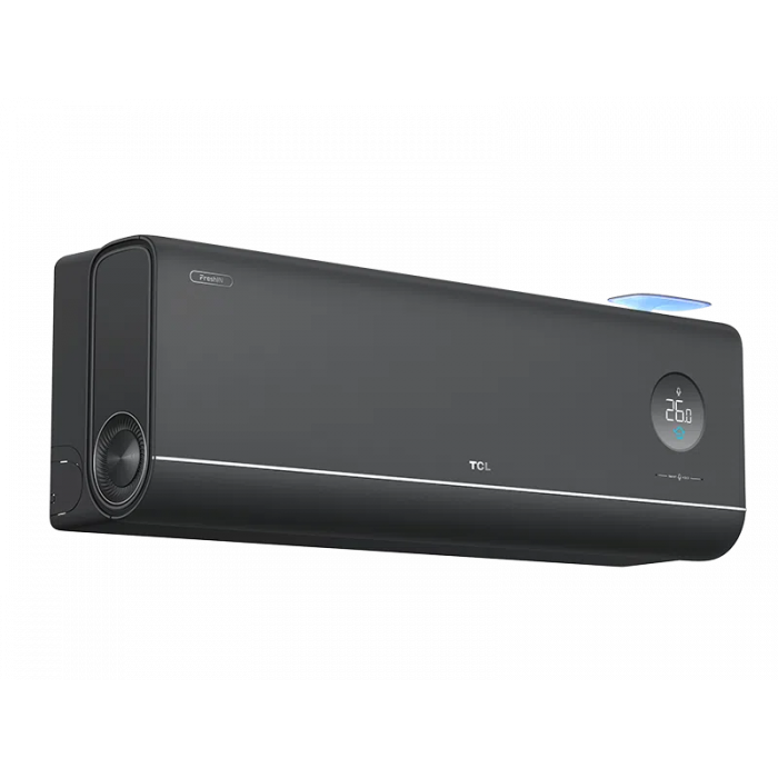 Настенный кондиционер TCL TAC-FR13HSV/P7B