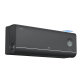 Настенный кондиционер TCL TAC-FR13HSV/P7B