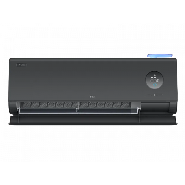 Настенный кондиционер TCL TAC-FR13HSV/P7B