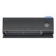 Настенный кондиционер TCL TAC-FR13HSV/P7B