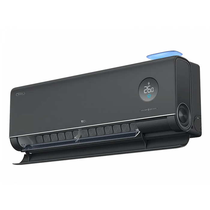 Настенный кондиционер TCL TAC-FR13HSV/P7B