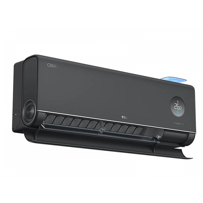 Настенный кондиционер TCL TAC-FR13HSV/P7B