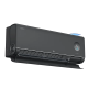 Настенный кондиционер TCL TAC-FR13HSV/P7B