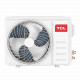 Настенный кондиционер TCL TAC-FR13HSV/P7B