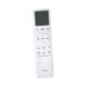 Настенный кондиционер TCL TAC-FR13HSV/P7B