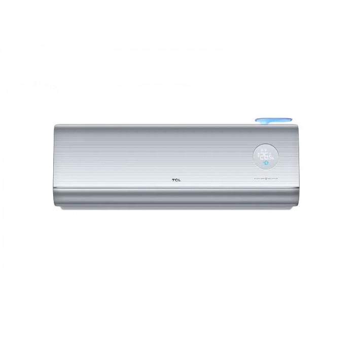 Настенный кондиционер TCL TAC-FR18INV/R3