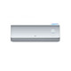 Настенный кондиционер TCL TAC-FR18INV/R3