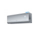 Настенный кондиционер TCL TAC-FR18INV/R3
