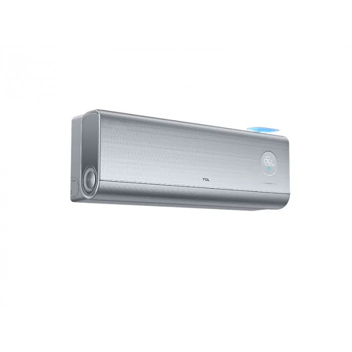 Настенный кондиционер TCL TAC-FR18INV/R3