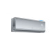 Настенный кондиционер TCL TAC-FR18INV/R3