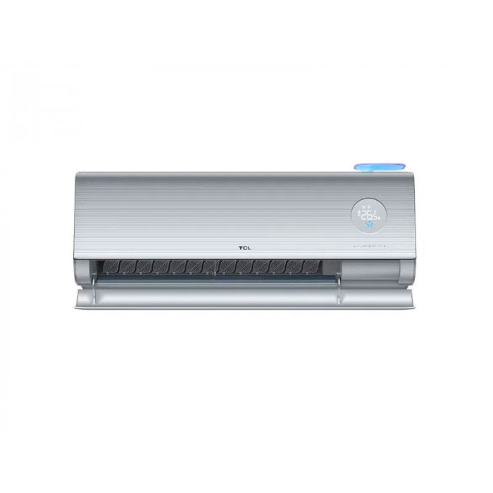 Настенный кондиционер TCL TAC-FR18INV/R3
