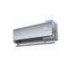 Настенный кондиционер TCL TAC-FR18INV/R3