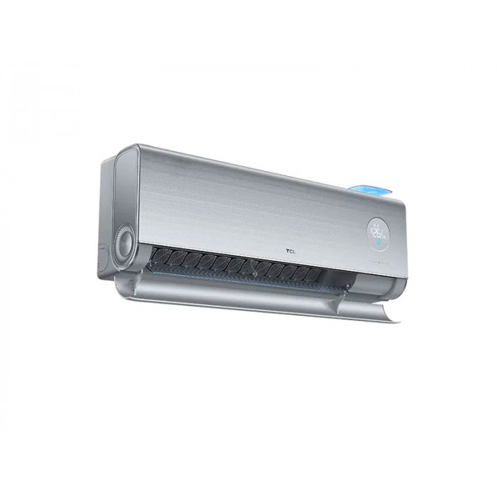Настенный кондиционер TCL TAC-FR18INV/R3