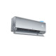 Настенный кондиционер TCL TAC-FR18INV/R3