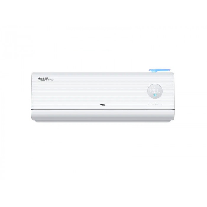 Настенный кондиционер TCL TAC-FR18INV/R4