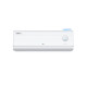 Настенный кондиционер TCL TAC-FR18INV/R4